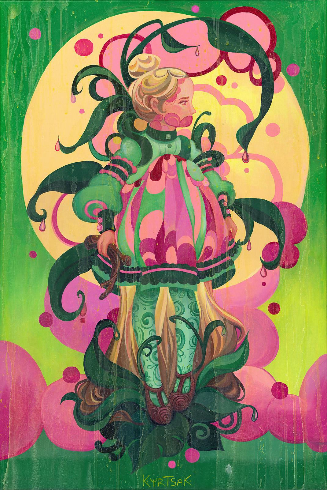 Sprout